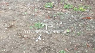 Двустаен Продажби, Бургас (2)