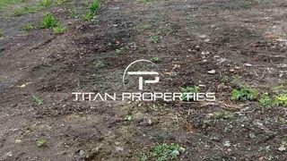 Двустаен Продажби, Бургас