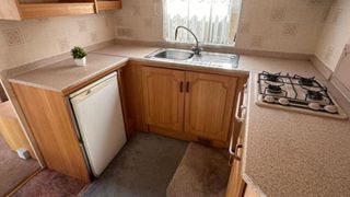 Къща Продажби, Център, Бургас