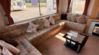 Къща Продажби, Център, Бургас (13)