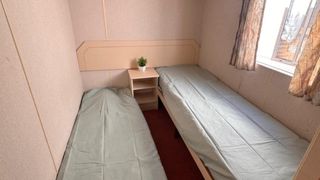 Къща Продажби, Център, Бургас (8)