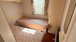 Къща Продажби, Център, Бургас (11)