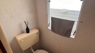 Къща Продажби, Център, Бургас (6)