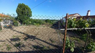 Двустаен Продажби, Бургас (4)
