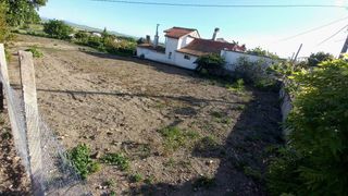Двустаен Продажби, Бургас (3)
