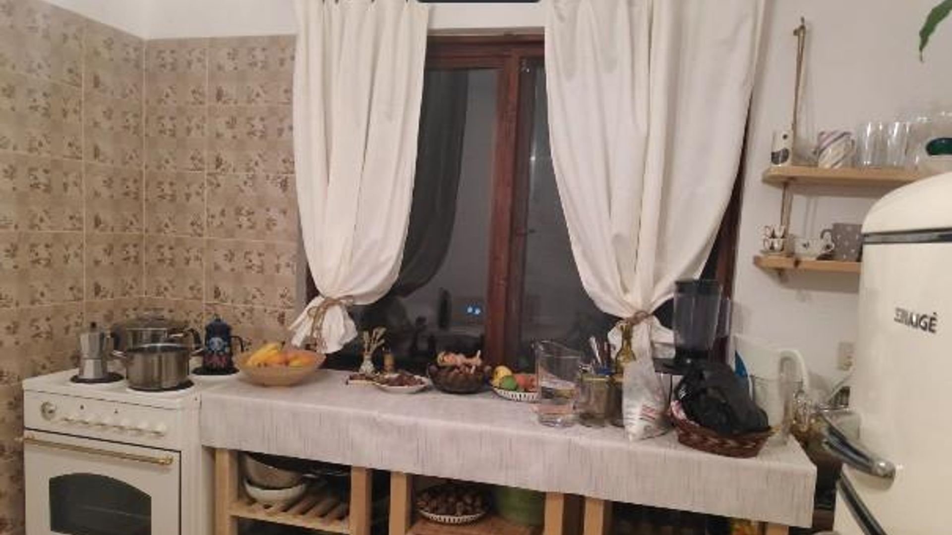 image_1749465887176_9437660670295511.jpeg