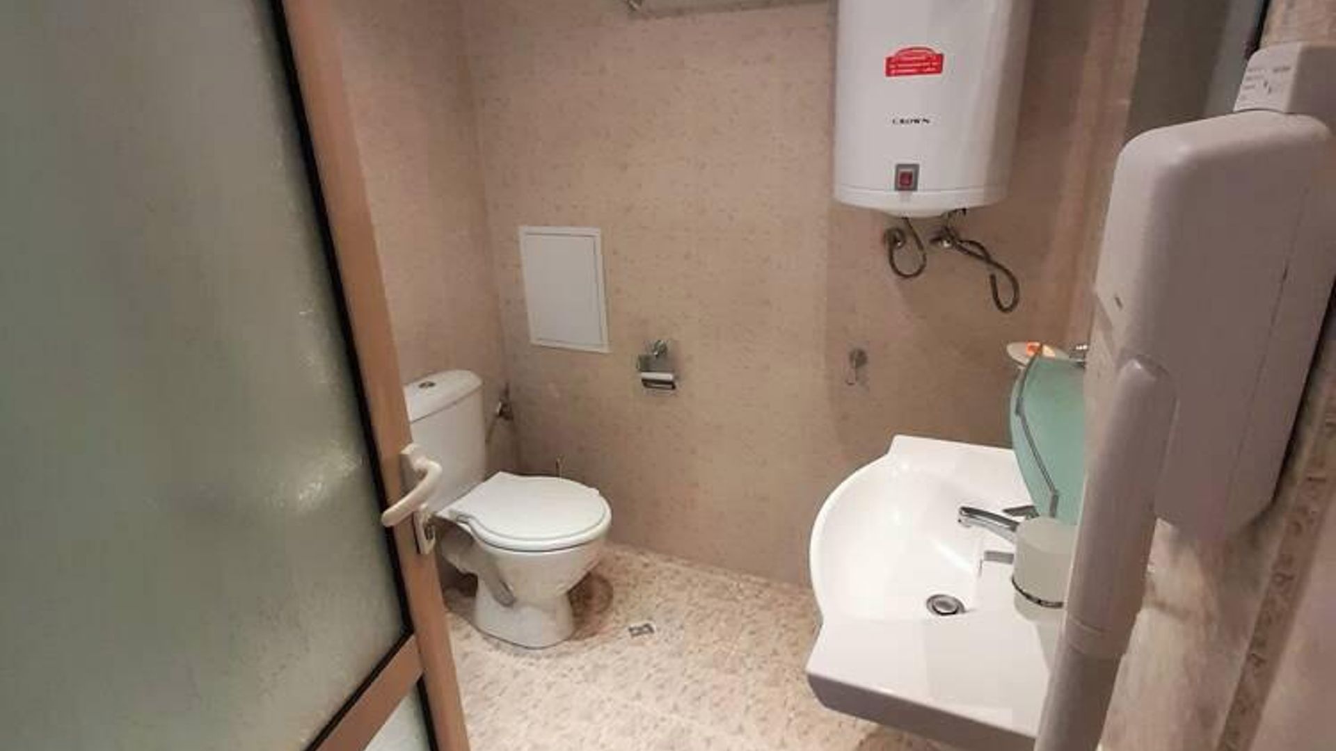 image_1748432537742_22893791676075348.jpeg