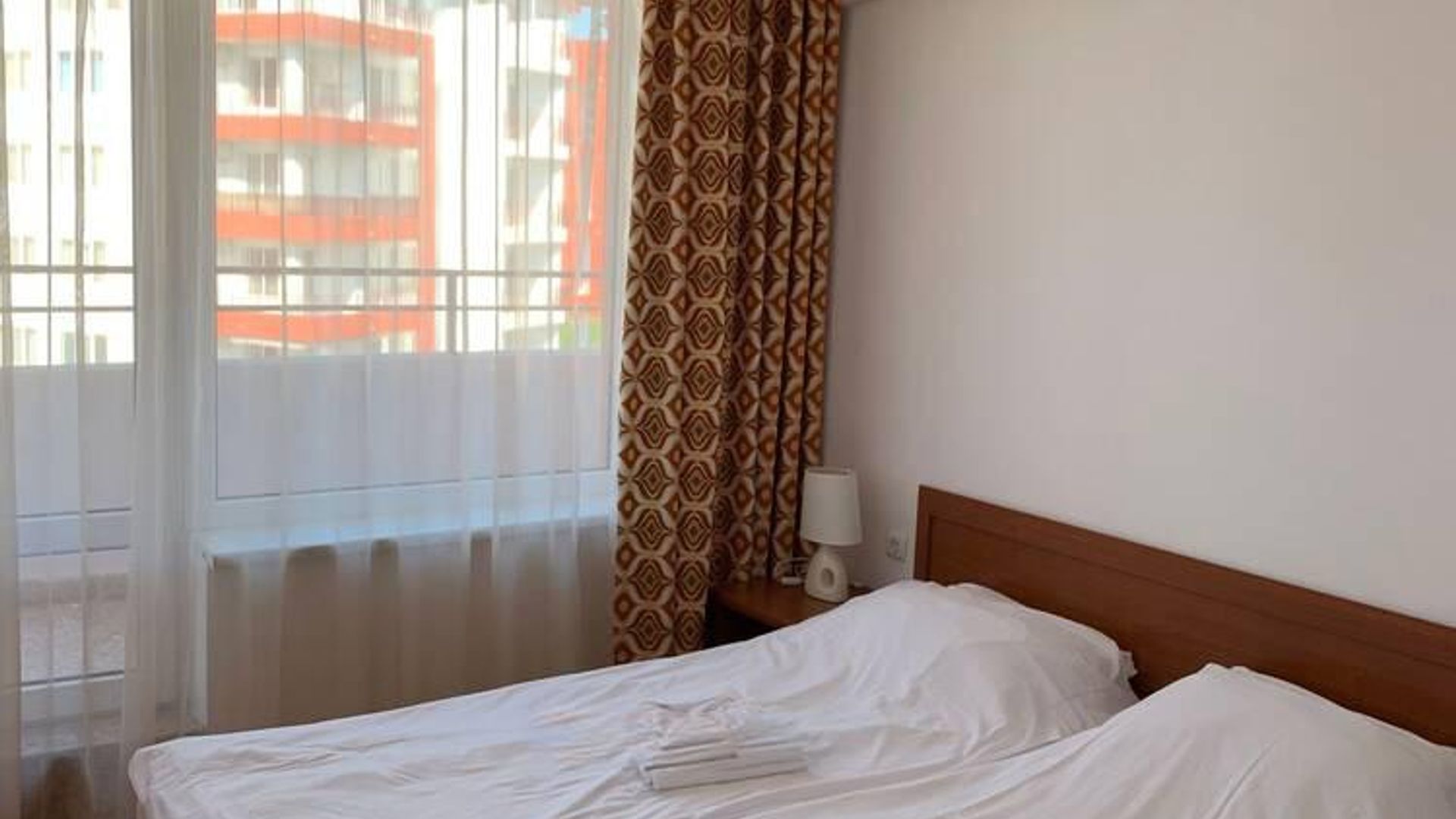 image_1749473502516_8709989706695986.jpeg