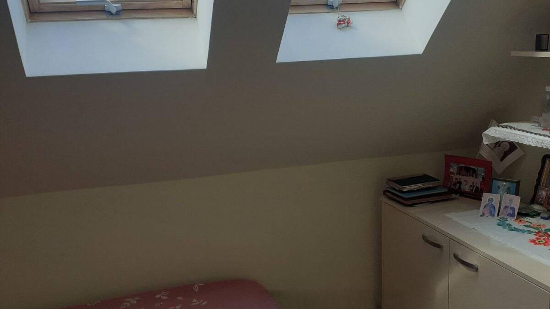 image_1752152768443_2364683980918736.jpeg