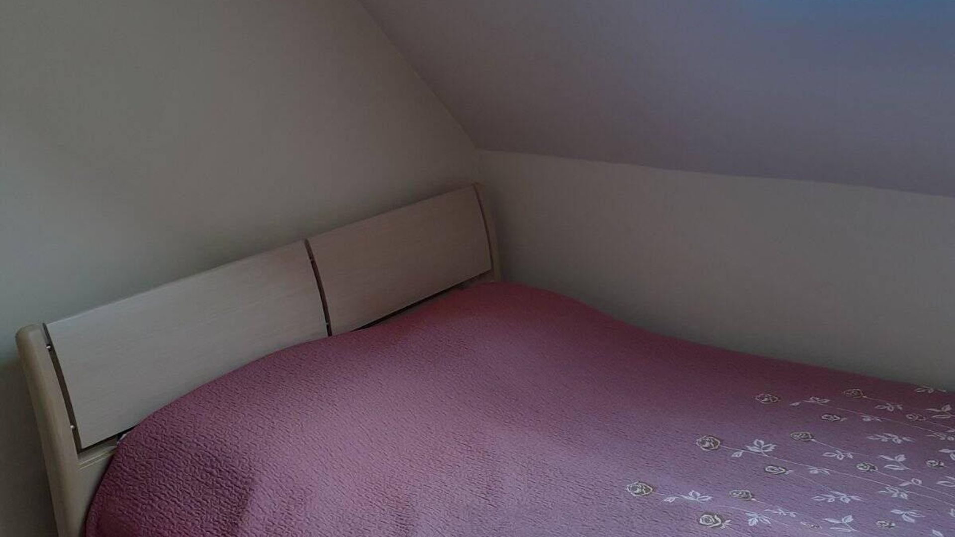 image_1752152768444_4634209273795278.jpeg