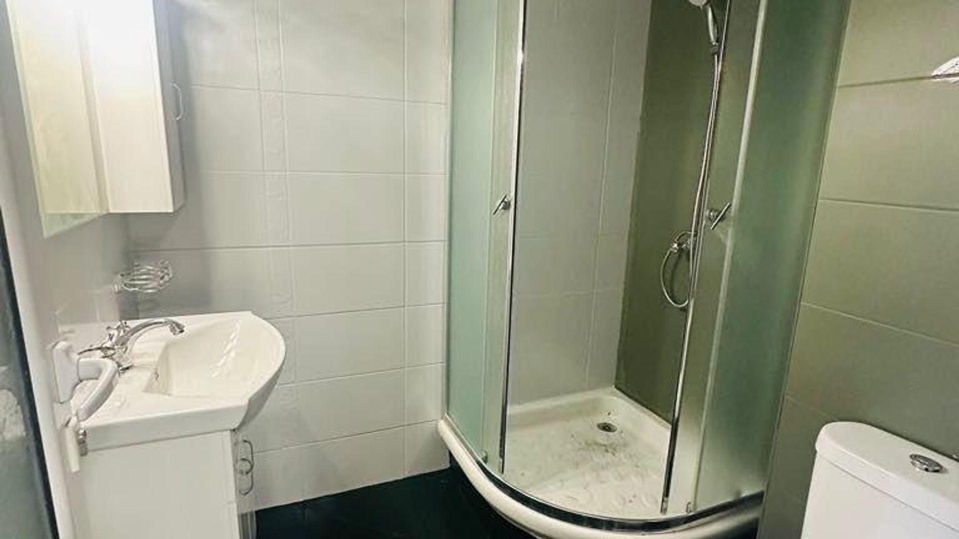 image_1750071077614_32992151135370373.jpeg