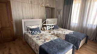 Къща Продажби, Бургас (2)