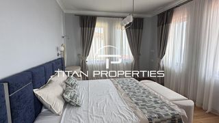 Къща Продажби, Бургас (13)