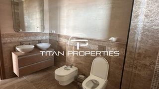 Къща Продажби, Бургас (7)