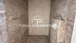 Къща Продажби, Бургас (2)