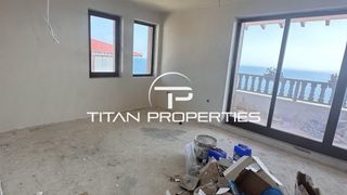 Къща Продажби, Бургас (9)