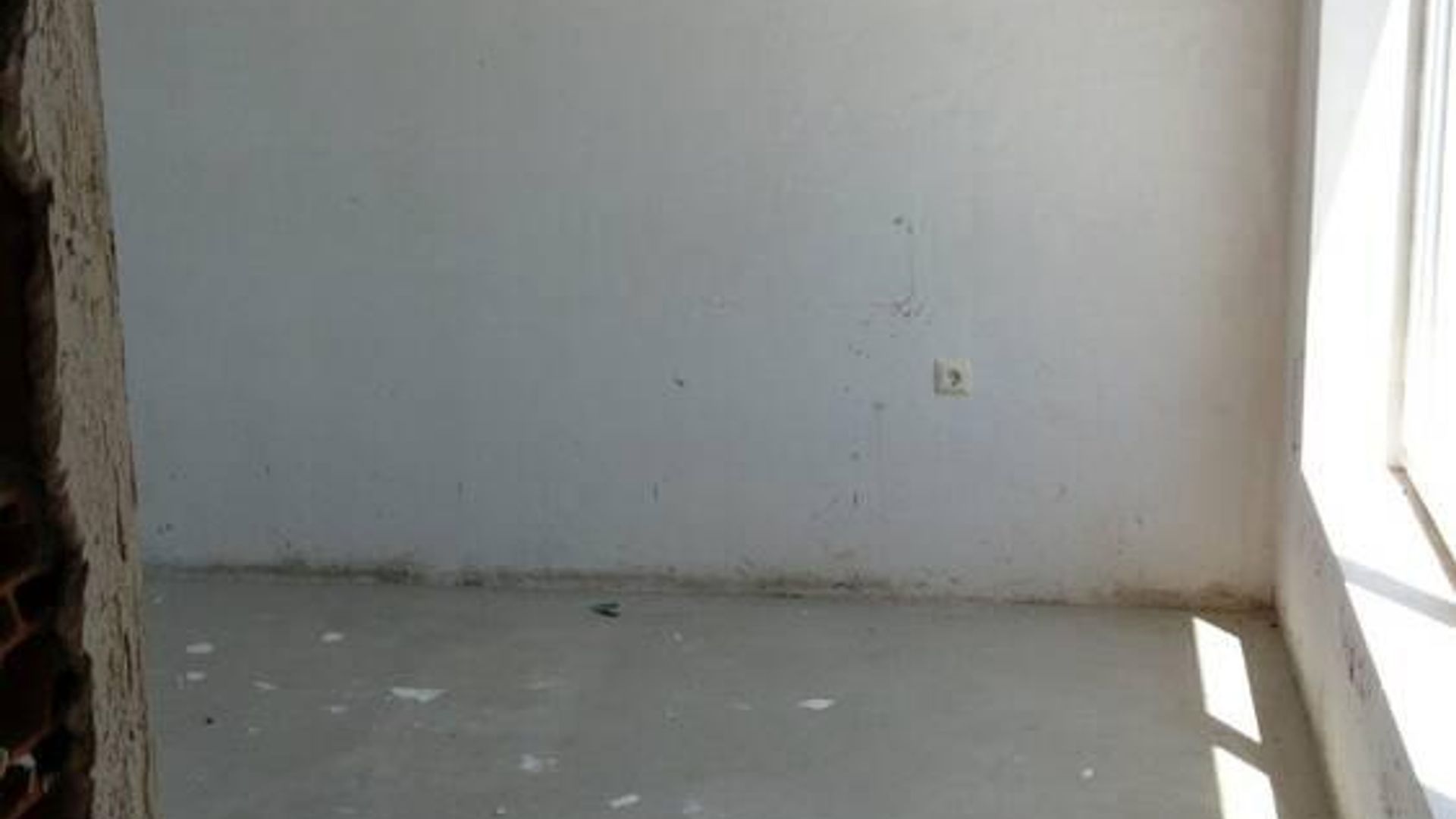 image_1751963548572_9944924981025243.jpeg