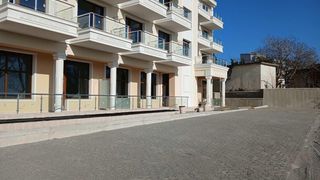 Двустаен Продажби, Бургас (3)