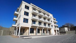 Двустаен Продажби, Бургас