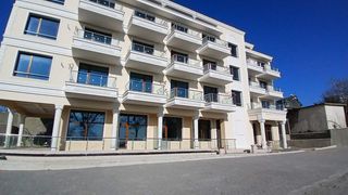 Двустаен Продажби, Бургас (2)