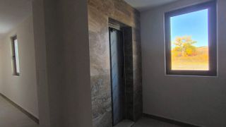 Двустаен Продажби, Бургас (5)