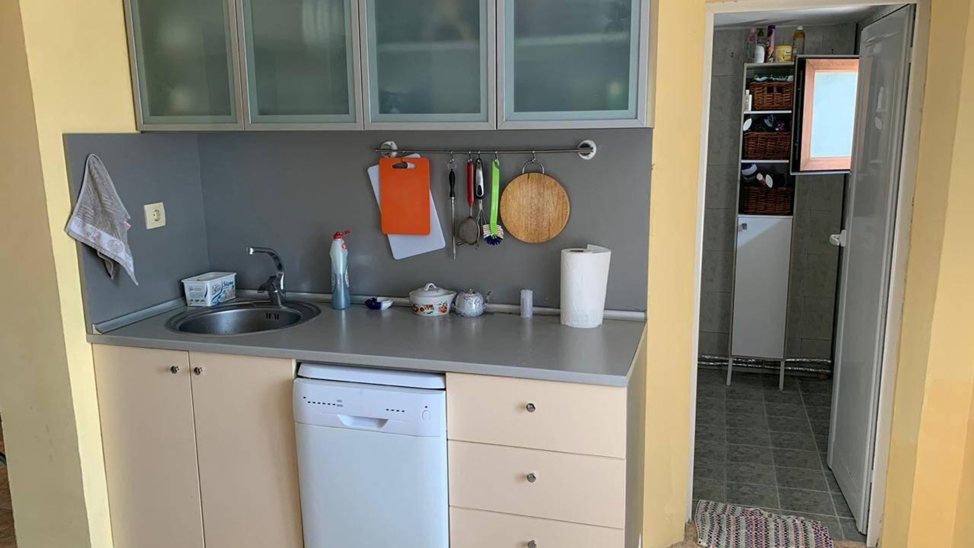 image_1753869326755_5332185751798866.jpeg