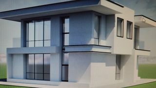 Двустаен Продажби, Бургас (5)