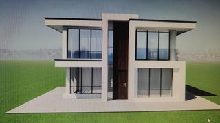 Двустаен Продажби, Бургас (4)