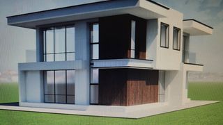 Двустаен Продажби, Бургас (3)