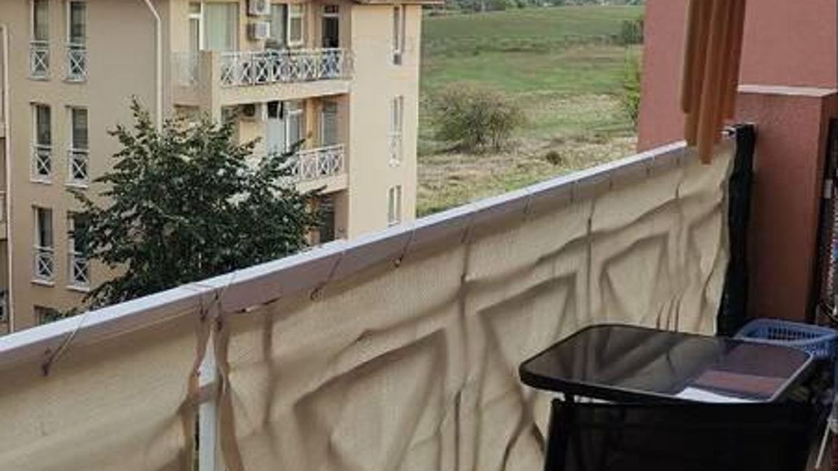 image_1753097445466_0001947639522621447.jpeg