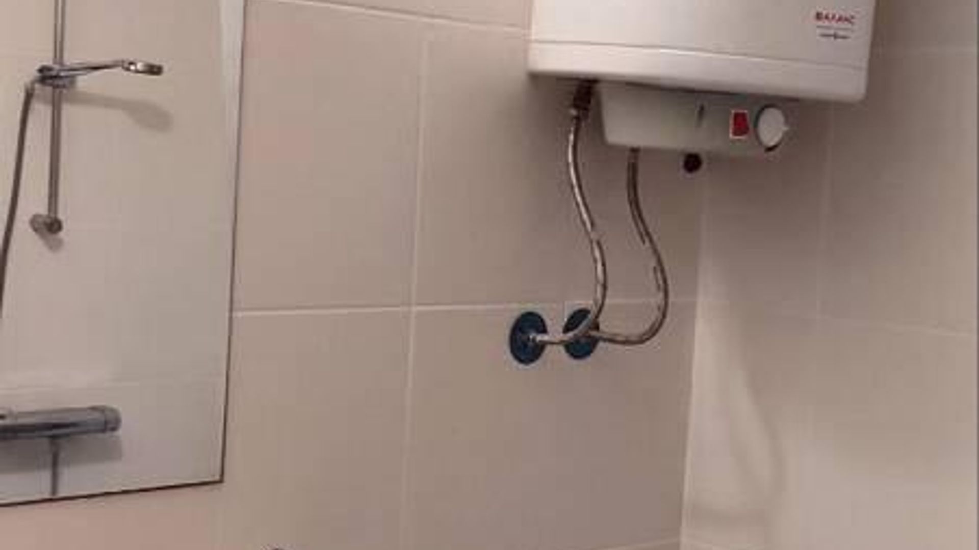 image_1753097445467_3067262839157423.jpeg