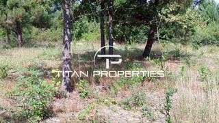 Двустаен Продажби, Бургас (3)