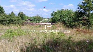 Двустаен Продажби, Бургас (2)