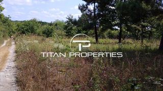 Двустаен Продажби, Бургас