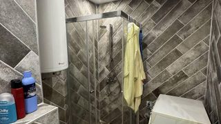 Тристаен апартамент в Центъра на гр. Бургас (5)