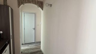 Тристаен апартамент в Центъра на гр. Бургас (2)