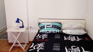 Етаж от къща Продажби, Бургас (3)