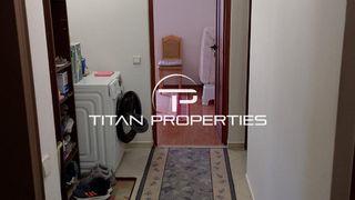 Етаж от къща Продажби, Бургас (10)