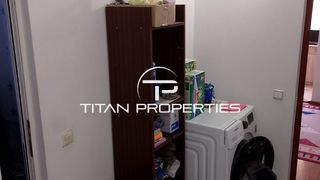 Етаж от къща Продажби, Бургас (7)