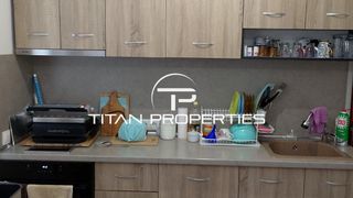 Етаж от къща Продажби, Бургас (4)