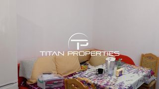 Етаж от къща Продажби, Бургас (9)