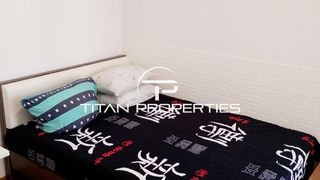 Етаж от къща Продажби, Бургас (2)