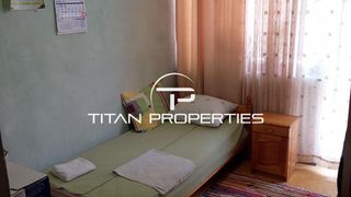 Етаж от къща Продажби, Бургас (6)