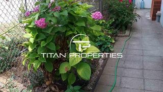 Етаж от къща Продажби, Бургас