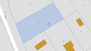 Двустаен Продажби, Център, Бургас