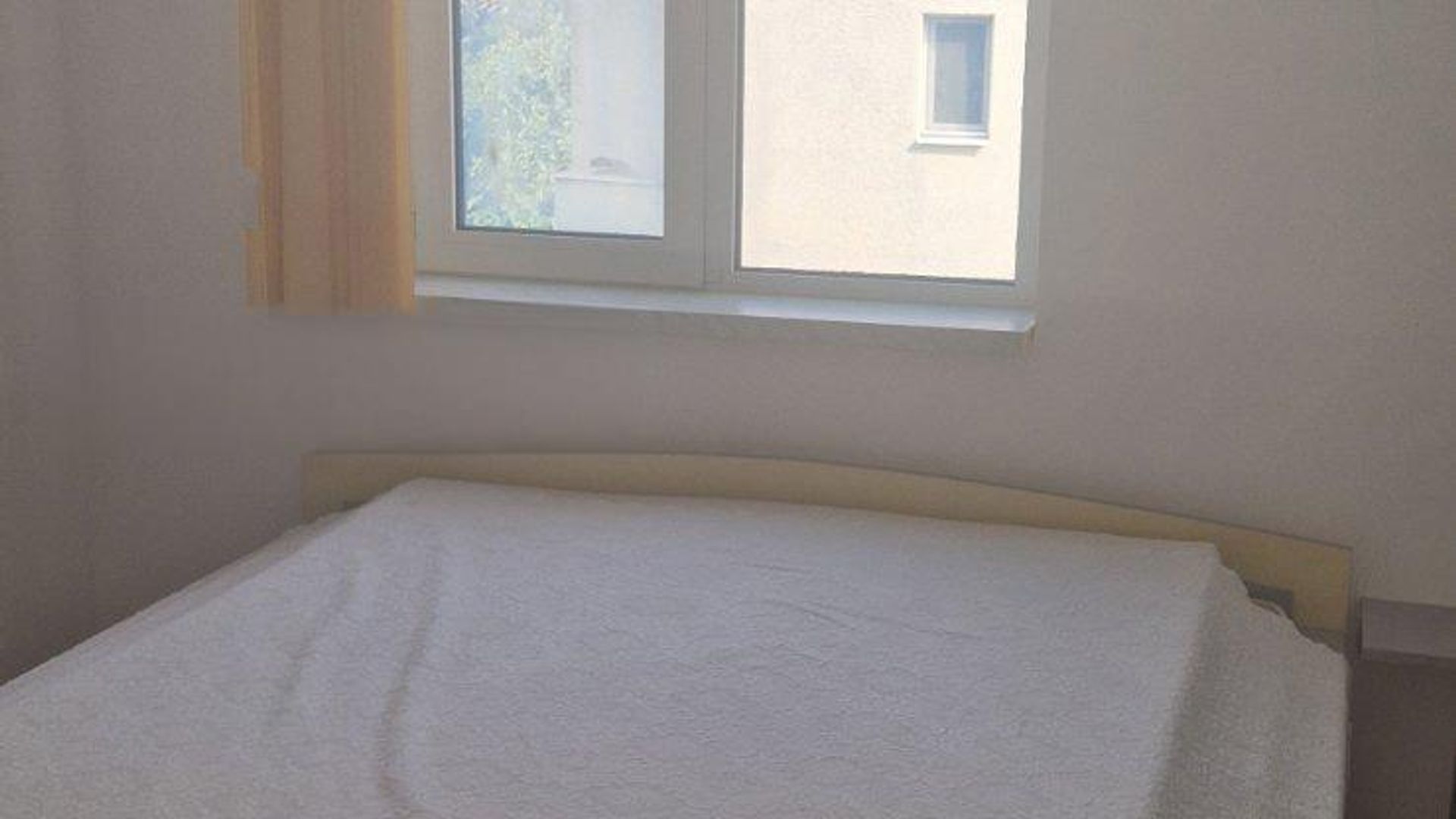image_1760013611830_11358927066611346.jpeg