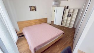 Тристаен Продажби, Сарафово, Бургас