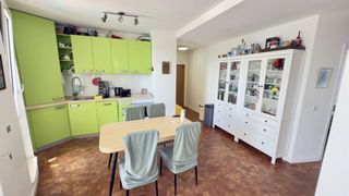 Тристаен Продажби, Сарафово, Бургас (8)
