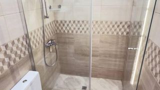 Тристаен Продажби, Сарафово, Бургас (6)