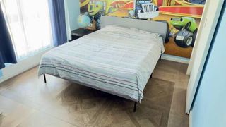 Тристаен Продажби, Сарафово, Бургас (3)